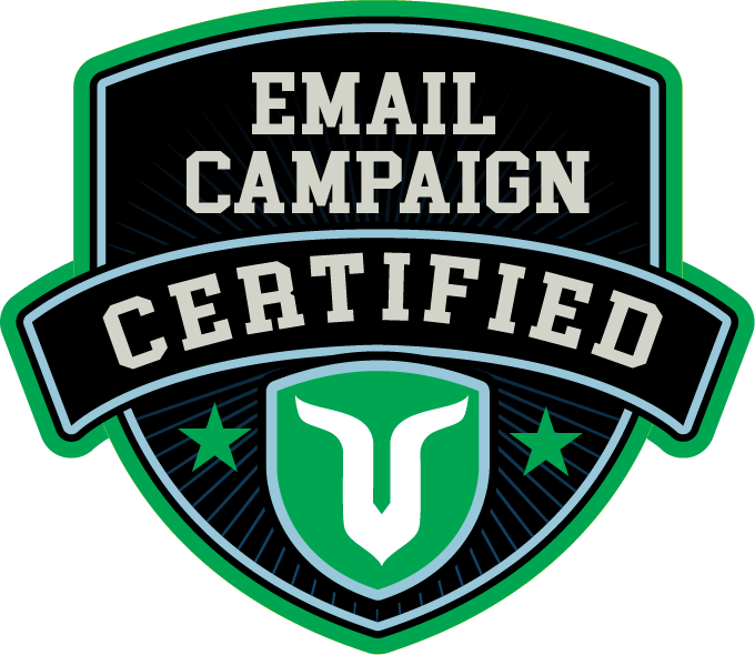 Email_camp