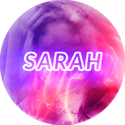 Sarah Bryant