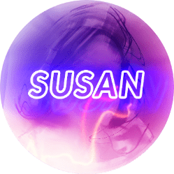 Susan O’Day