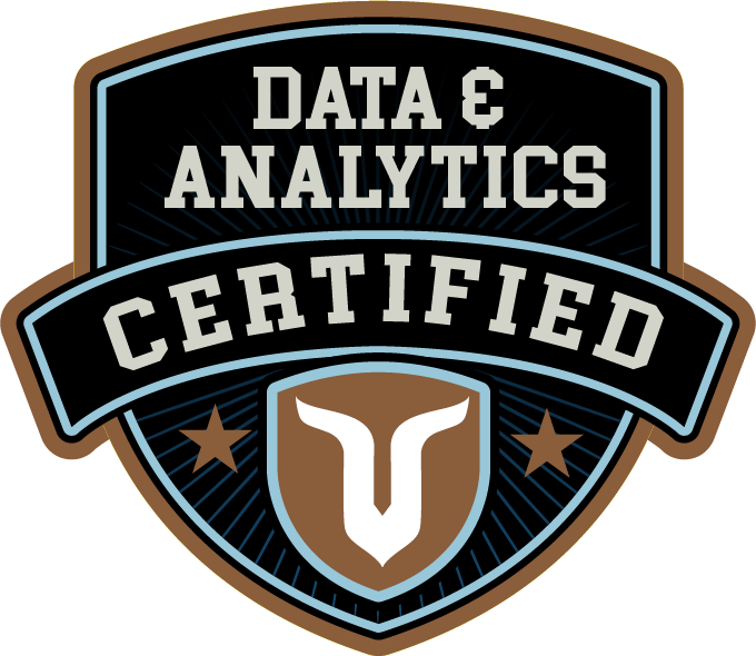 data_analytic