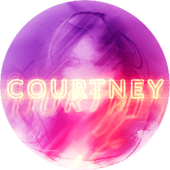 Courtney Rutenbar